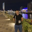 ���������� ���, ���� ����� Arsen, 25 ���, ������������ ��� ������, ����� � ���������, c�������� ���������, ���������