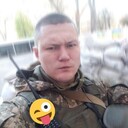 ���������� ������, ���� ������� �������, 36 ���, ������������ ��� c�������� ���������, ���������