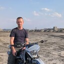 ���������� ������, ���� ������� ��������, 31 ���, ������������ ��� ������, ����� � ���������