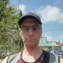  -,   , 52 ,   ,   