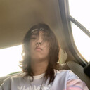 ���������� �����, ���� ������� CcChen, 27 ���, ������������ ��� ������, ����� � ���������