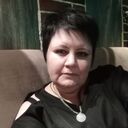  ,   , 47 ,     , c , 