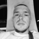  ,   Eduard, 31 ,  
