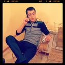  ,   Arsen, 34 ,   