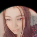  ,   Olga, 23 ,   ,   
