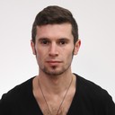 ���������� �������, ���� ������� ��������, 35 ���, ������������ ��� ������, ����� � ���������, c�������� ���������