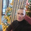 ���������� �����������, ���� ������� �����, 35 ���, ������������ ��� ������, ����� � ���������, c�������� ���������, ���������