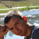  ,   Zahar, 32 ,   ,   , c , 