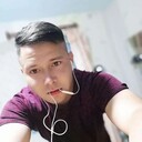  ,   Daniil, 25 ,   ,   , 