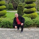 ���������� ������, ���� ������� �����, 58 ���, ������������ ��� ������, ����� � ���������, c�������� ���������