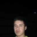 ���������� �����-���������, ���� ������� ��������, 29 ���, ������������ ��� ������, ����� � ���������, c�������� ���������