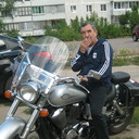  ,   , 66 ,   ,   , c 