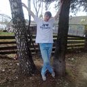 ���������� �������, ���� ������� ���������, 30 ���, ������������ ��� ������, ���������