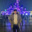  ,   Eldar, 35 ,   ,   