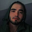 ���������� ������, ���� ������� Yaasin, 29 ���, ������������ ��� ������, ����� � ���������