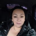 ���������� ������, ���� ������� �����, 46 ���, ������������ ��� ������, ����� � ���������, c�������� ���������, ���������