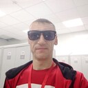 ,   , 41 ,   c 