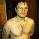 ���������� ��������, ���� ������� �����, 45 ���, ������������ ��� ������, ����� � ���������, c�������� ���������