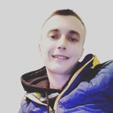  ,   , 30 ,   ,   , c , 