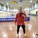 ���������� �����, ���� ������� ������, 44 ����, ������������ ��� ������, ����� � ���������