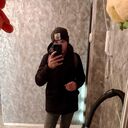 ���������� �����-���������, ���� ������� �������, 33 ����, ������������ ��� ������, ����� � ���������, c�������� ���������, ���������