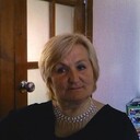  ,   , 76 ,   c 
