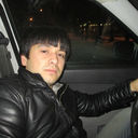 ���������� ������, ���� ������� ����, 36 ���, ������������ ��� ������, ����� � ���������, c�������� ���������