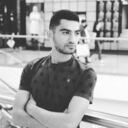 ���������� ������, ���� ������� �����, 29 ���, ������������ ��� ������, ����� � ���������, c�������� ���������