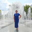  ,   , 54 ,   c 