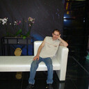 ���������� ���������, ���� ������� Sasha, 45 ���, ������������ ��� ������, c�������� ���������