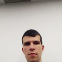 ���������� �����, ���� ������� ����, 34 ����, ������������ ��� ������, ����� � ���������, c�������� ���������