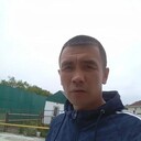  ,   Ildus, 42 ,   ,   , c , 