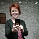  ,   , 49 ,   c , 