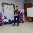 ���������� ����������, ���� ������� ������, 27 ���, ������������ ��� ������, ����� � ���������