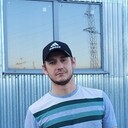 ���������� ��������, ���� ������� ������, 31 ���, ������������ ��� ������, ����� � ���������