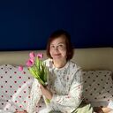 ���������� ������, ���� ������� ����, 60 ���, ������������ ��� ������, ����� � ���������, c�������� ���������