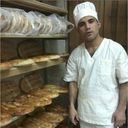 ���������� ���������, ���� ������� ������, 38 ���, ������������ 