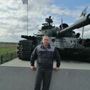 ���������� ���������, ���� ������� �������, 43 ����, ������������ ��� c�������� ���������, ���������