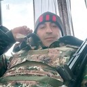 ���������� ������, ���� ������� �������, 40 ���, ������������ ��� ������, ����� � ���������, c�������� ���������, ���������