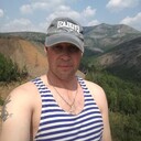  ,   , 47 ,     , c 
