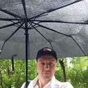 ���������� ���������, ���� ������� ���������, 53 ����, ������������ ��� ������, ����� � ���������