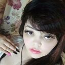 ,   , 28 ,   ,   , 