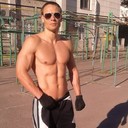  ,   , 35 ,   ,   , c 