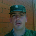 ���������� ���������, ���� ������� ����, 40 ���, ������������ ��� ������, ����� � ���������