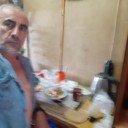  ,   , 59 ,   ,   , c 