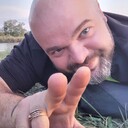 ���������� �������, ���� ������� ����, 42 ����, ������������ ��� ����� � ���������, c�������� ���������