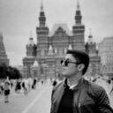 ���������� ������, ���� ����� ������, 25 ���, ������������ ��� ������, ����� � ���������, c�������� ���������