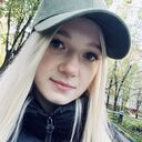 ���������� ������, ���� ������� ����, 27 ���, ������������ ��� ������, ����� � ���������