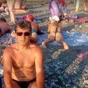  ,   , 55 ,   ,   
