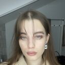 ���������� ������������, ���� ������� ������, 25 ���, ������������ ��� ������, ����� � ���������